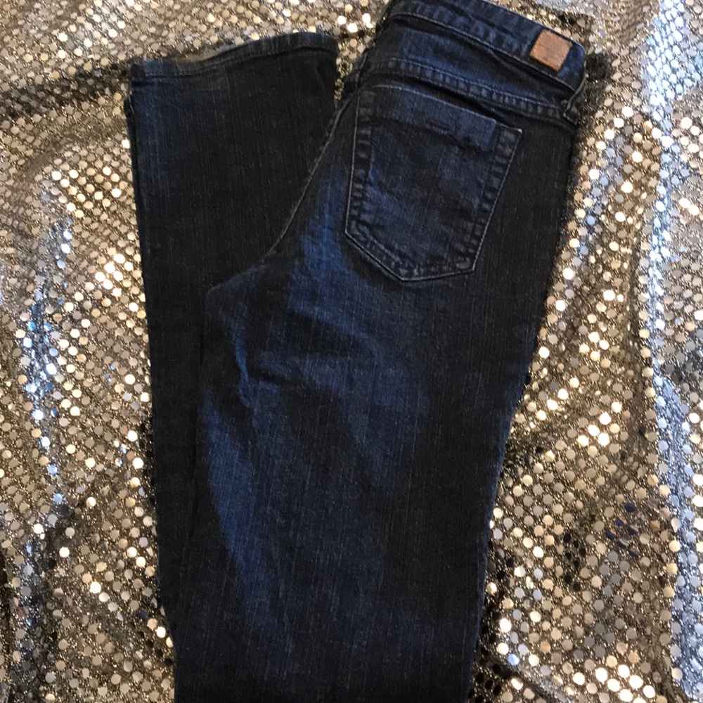 Guess women’s Jeans